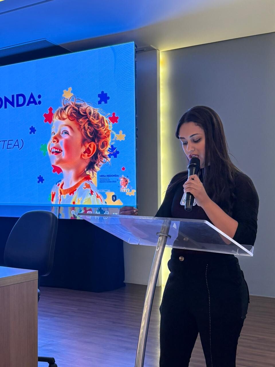 WhatsApp Image 2026-04-14 at 15.33.09.jpeg